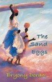The Sand Eggs