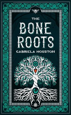 Cover The Bone Roots