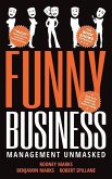 Funny Business