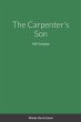 The Carpenter's Son - Bild 1