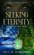 Seeking Eternity - Bild 1