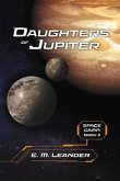 Daughters of Jupiter: Volume 2