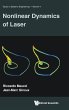 NONLINEAR DYNAMICS OF LASER - Bild 1