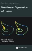 Nonlinear Dynamics of Laser