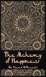 The Alchemy Of Happiness Hardcover - Bild 1