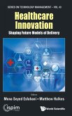 HEALTHCARE INNOVATION