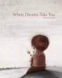 Where Dreams Take You - Bild 1