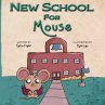 New School for Mouse - Bild 1