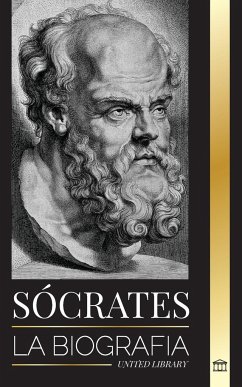 Sócrates - Library, United