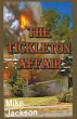 The Tickleton Affair - Bild 1