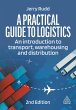 Practical Guide to Logistics - Bild 1