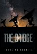 The Bridge - Bild 1