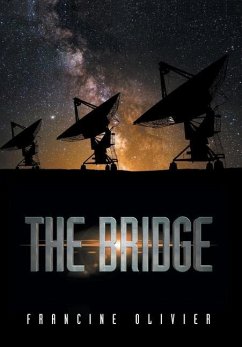 The Bridge - Olivier, Francine