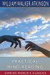 Practical Mind-Reading (Esprios... - Bild 1