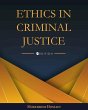 Ethics in Criminal Justice - Bild 1