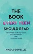 The Book Every Teen Should Read - Bild 1