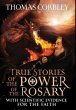 True Stories of the Power of the Rosary - Bild 1