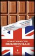 Bournville - Bild 1