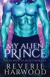 My Alien Prince - Bild 1