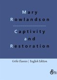 Captivity and Restoration