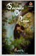 secrets of love /... - Bild 1