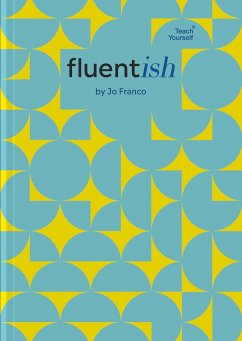 Fluentish - Franco, Jo
