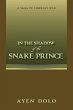 In the Shadow of the Snake Prince - Bild 1