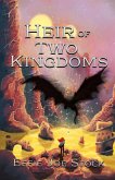 Heir of Two Kingdoms