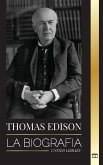 Thomas Edison