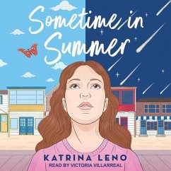 Sometime in Summer - Leno, Katrina