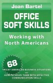 Office Soft Skills