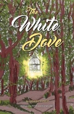 The White Dove - Canejo, Helena