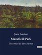 Mansfield Park - Bild 1