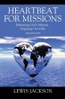 Heartbeat for Missions - Bild 1