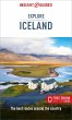 Insight Guides Explore Iceland (Travel... - Bild 1