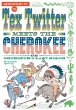 Tex Twitter meets the Cherokee - Bild 1
