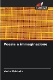 Poesia e immaginazione