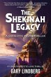 The Shekinah Legacy - Bild 1