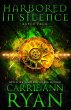 Harbored in Silence - Bild 1