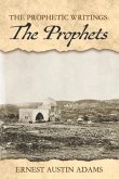 The Prophets: Volume 2