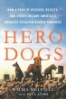 Hero Dogs - Bild 1