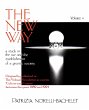 The New Way - A Study in the Rise and... - Bild 1