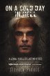 On a Cold Day in Hell - Bild 1
