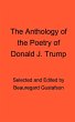 The Anthology of the Poetry of Donald... - Bild 1