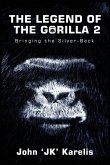 The Legend Of The Gorilla 2