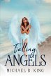 FALLING ANGELS - Bild 1