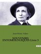SOUVENIRS ENTOMOLOGIQUES Livre 3 - Bild 1