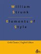 Elements of Style - Bild 1