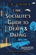 The Socialite's Guide to Death and... - Bild 1