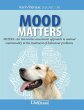 Mood Matters - MHERA - Bild 1